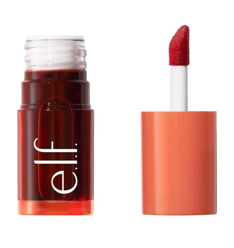 Elf Sheer For It Blush Tint