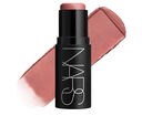 NARS  Blush Stick for Cheeks, Eyes and Lips