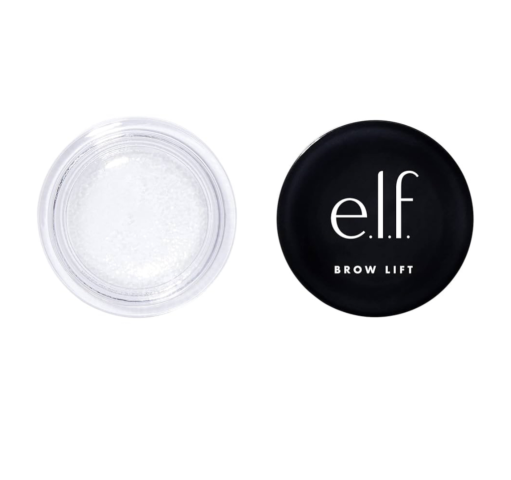 Elf Brow Lift