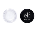 Elf Brow Lift