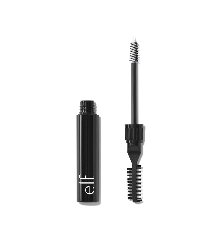 Elf Brow Laminating Gel