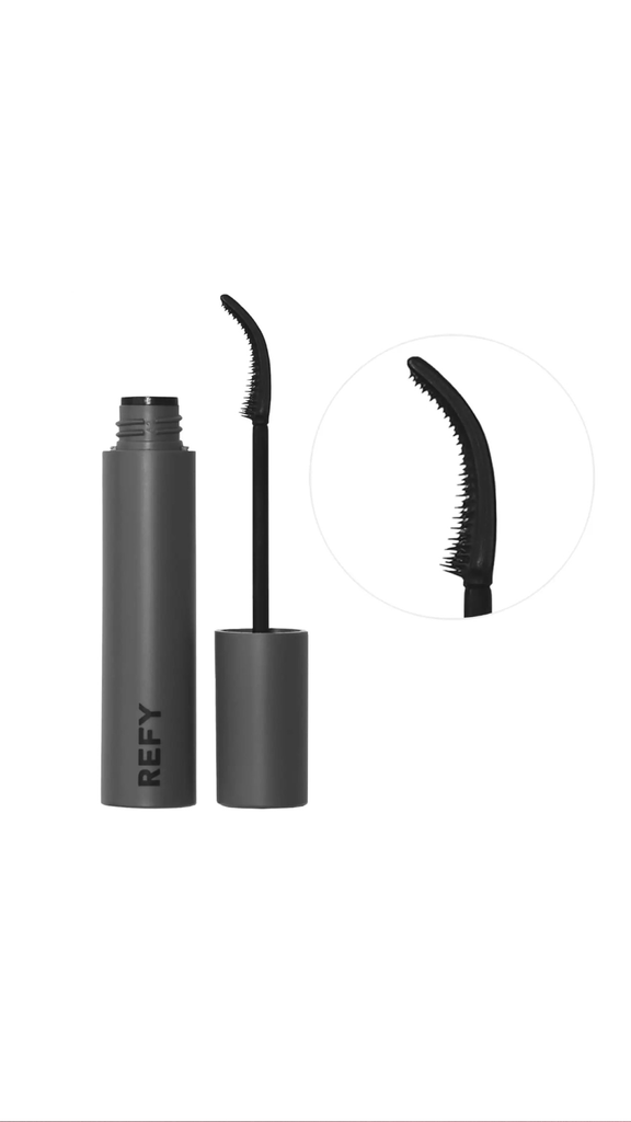 REFY Lash Sculpt Lengthen and Lift Mascara