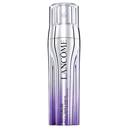 Lancôme  Rénergie H.C.F. Triple Serum: For Plumping & Anti-Aging
