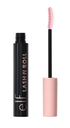 Elf Lash 'N Roll Mascara Curling Mascara For Visibly Lifted Lashes