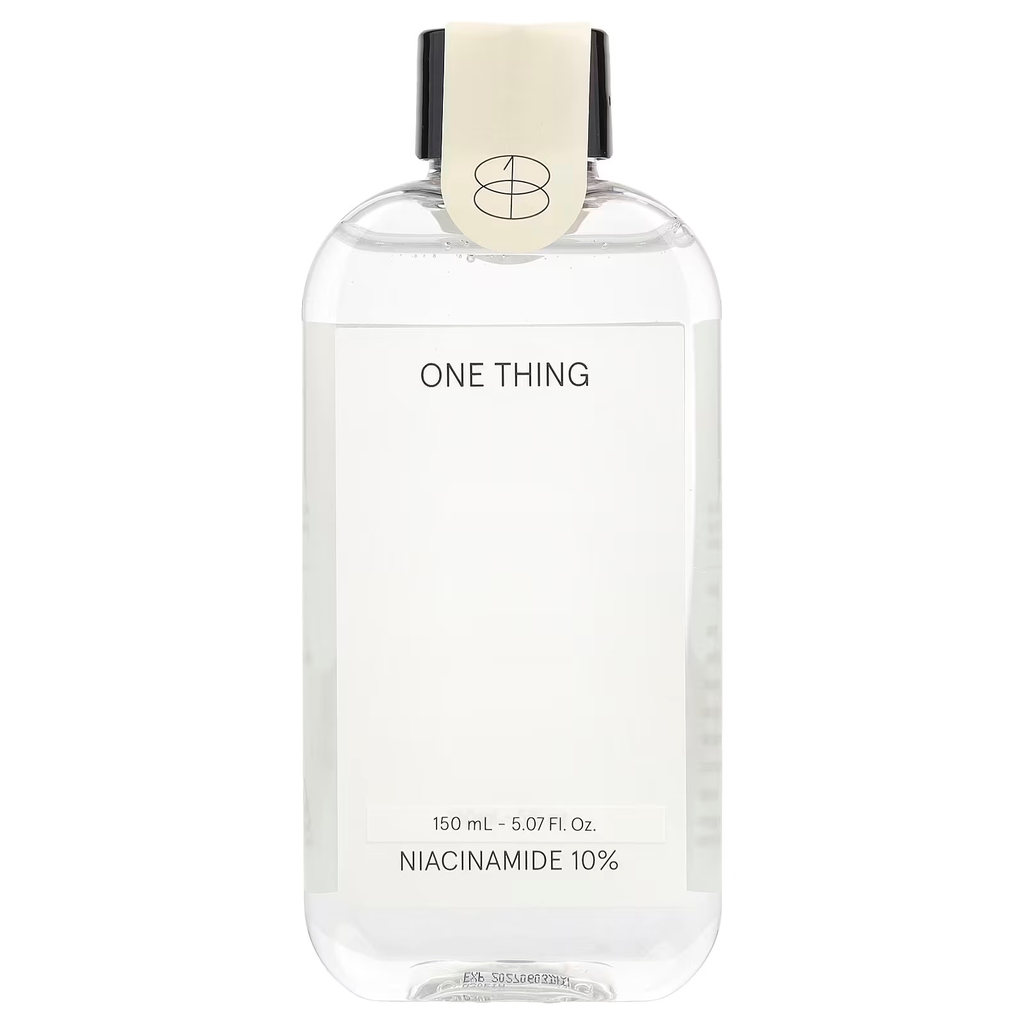 One Thing Niacinamide 10% (150 ml)