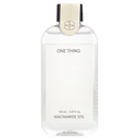One Thing Niacinamide 10% (150 ml)