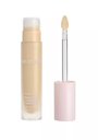 Kylie Cosmetics Power Plush Longwear Concealer