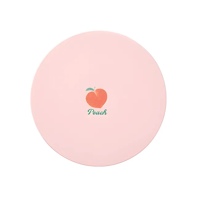 SKINFOOD Peach Cotton Multi Finish Powder Large