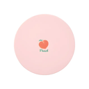 SKINFOOD Peach Cotton Multi Finish Powder Large