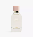 ZARA NUDE BOUQUET EDP Perform