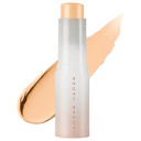 Fenty Eaze Drop Stick Blur + Smooth Tint Stick Foundation