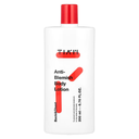 Tiam Anti-Blemish Body Lotion