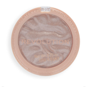  Revolution Reloaded Highlighter