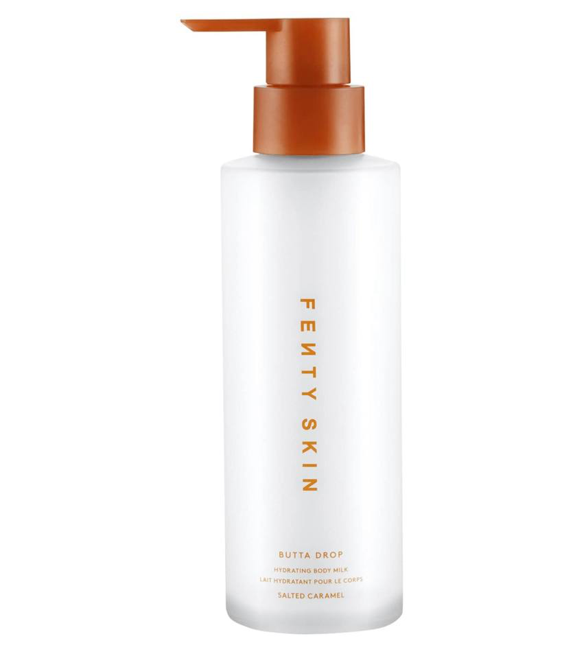 Fenty beauty Butta drop body milk 