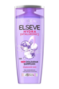 Loreal Paris Elseve Hydra hyaluronic Nem Dolduran Shampoo 
