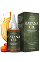 Batana Oil for Hair Growth 100% Pure