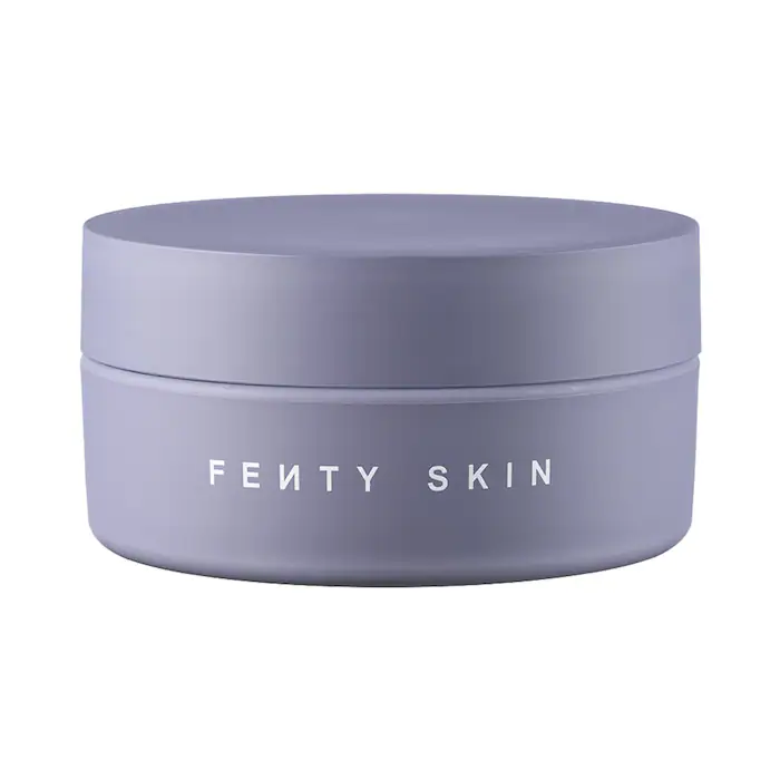 Fenty Beauty Butta Drop Refill Whipped Oil Body Cream with Tropical Oils + Shea Butter