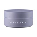 Fenty Beauty Butta Drop Refill Whipped Oil Body Cream with Tropical Oils + Shea Butter