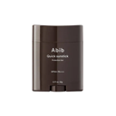 Abib Quick Sunstick Protection Bar