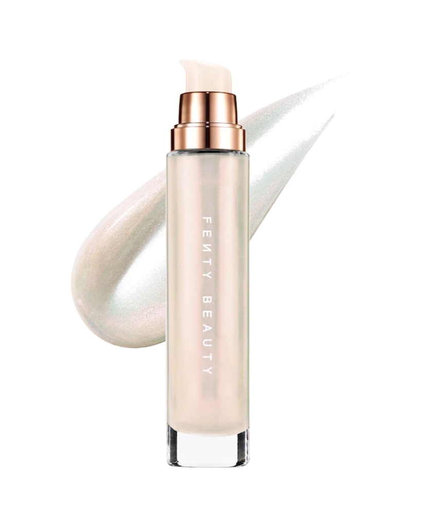 FENTY BEAUTY Body Lava Body Luminizer