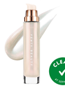 FENTY BEAUTY Body Lava Body Luminizer