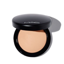 MAC Studio Fix Powder Plus Foundation