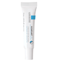 La Roche-Posay Cicaplast Lip Balm