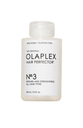 OLAPLEX No. 3 Hair Perfector Pre-Shampoo Hair Repair Treatment
