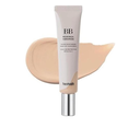 heimish - Moringa Ceramide BB Cream 