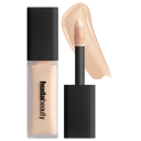 HUDA BEAUTY  #FauxFilter Matte Buildable Coverage Waterproof Concealer 