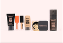 Mini Perfect Blurred Complexion Kit