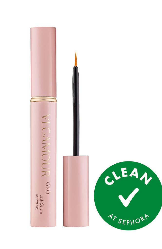 VEGAMOUR GRO Volumizing Lash Serum