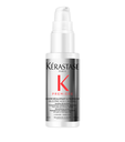 KÉRASTASE Première Repairing Pre-Shampoo Treatment for Damaged Hair