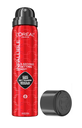 Loreal Paris Infallible Microfine Mist 3-Second Setting Spray