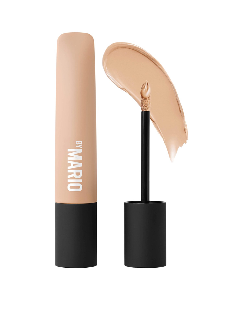 MAKEUP BY MARIO Long-Wearing Cream Eyeshadow