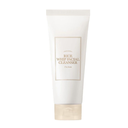 I'm from - Rice Whip Facial Cleanser