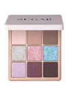 ANASTASIA BEVERLY HILLS Mini Sugar Eye Palette