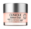 CLINIQUE Moisture Surge 100H Auto-Replenishing Hydrator Gel-Cream