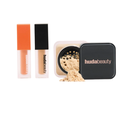 Huda Beauty Mini Undereye Routine Kit