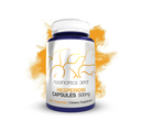 Nootropics Depot Hesperidin Capsules