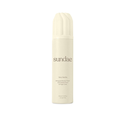 Whipped Shower Foam Very Vanilla Foaming Body Wash