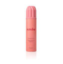 Whipped Shower Foam Pomegranate Fizz Foaming Body Wash 