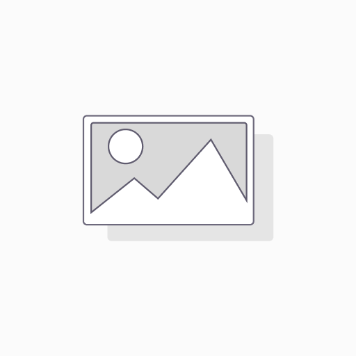 TEST5
