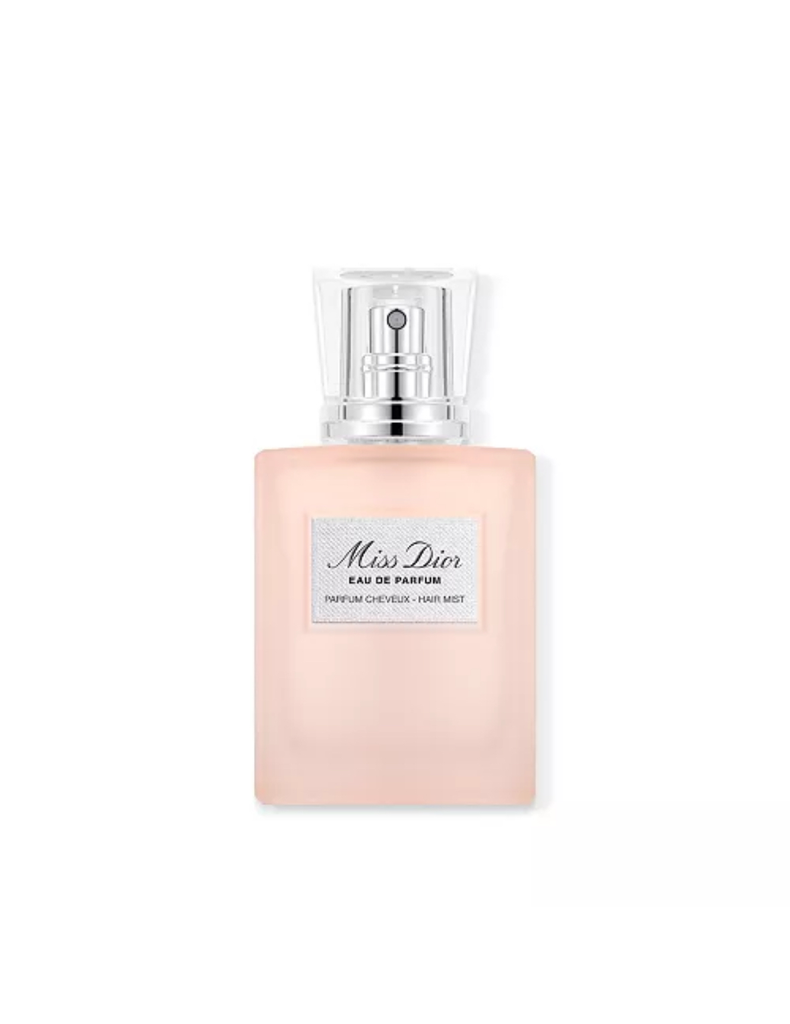 DIOR Miss Dior Eau de Parfum Hair Mist