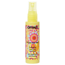 amika  Frizz-Me-Not Hydrating Anti-Frizz Treatment