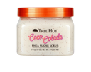 Tree Hut Shea Sugar Scrub Coco Colada