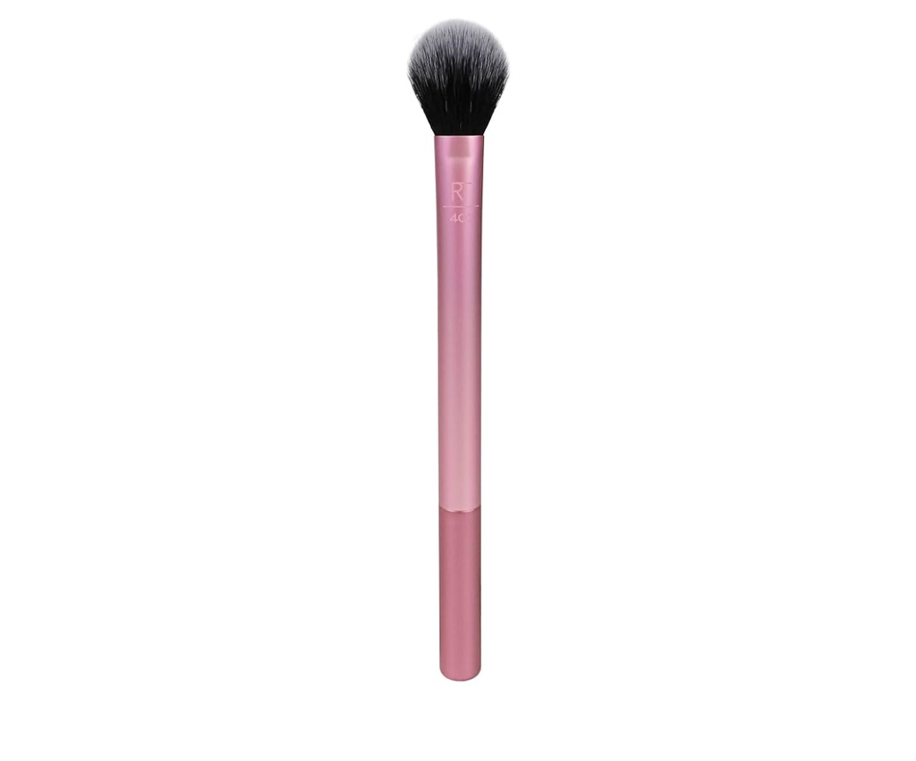 Real Techniques Makeup Setting Brush