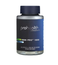 ProHealth Longevity NMN Pro 1000, 60 Capsules 