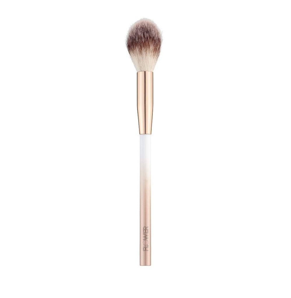 FLOWER BEAUTY Makeup Brushes 