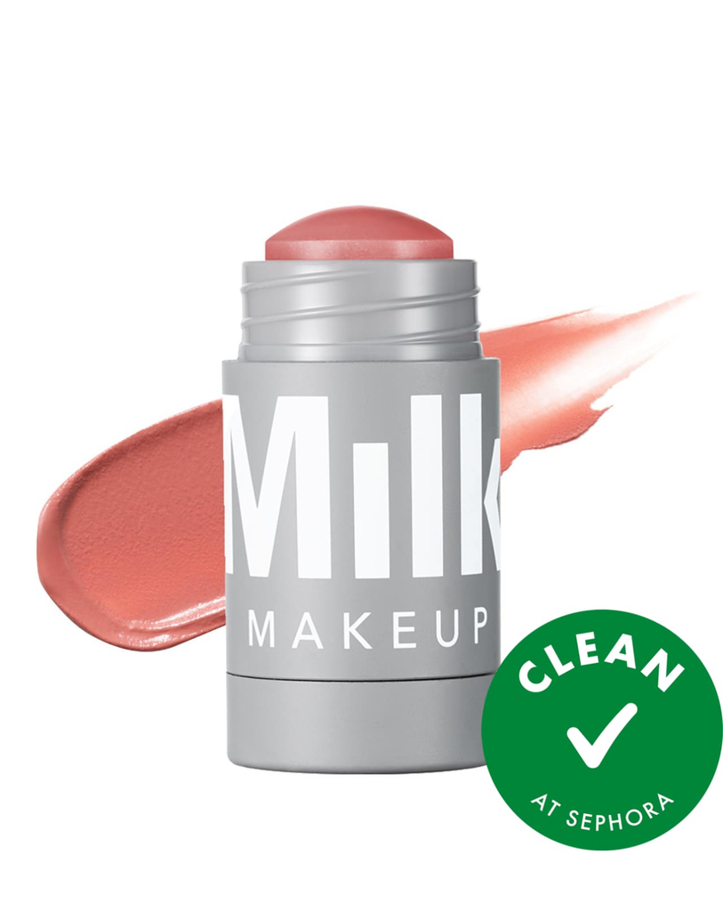 MILK MAKEUP lip &Cheek Cream Blush Stick